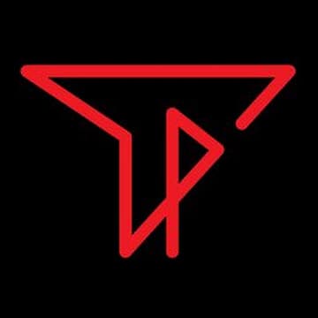 Validator