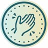 LikeCoin by Liker Land