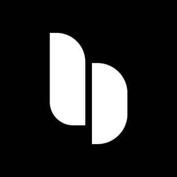 Validator