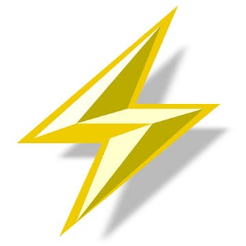 Validator