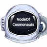 ⚛️NodeOf Cosmonauts - BitCanna🧑‍🚀