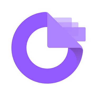 Validator