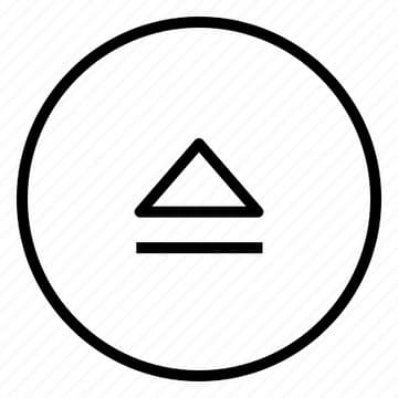 Validator