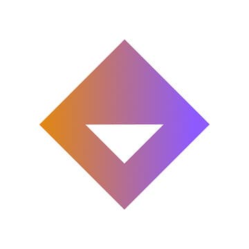 Validator