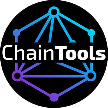 Validator