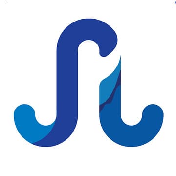 Validator