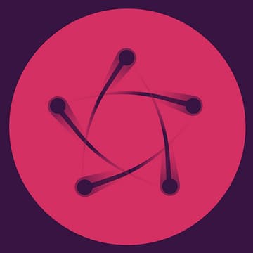 Validator