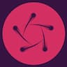 Stardust Staking
