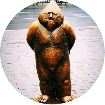 Validator