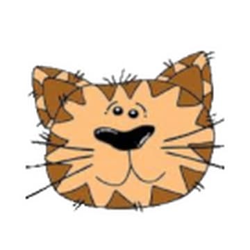 Validator