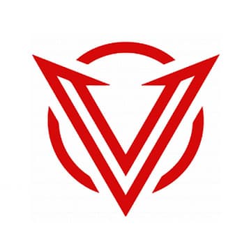Validator