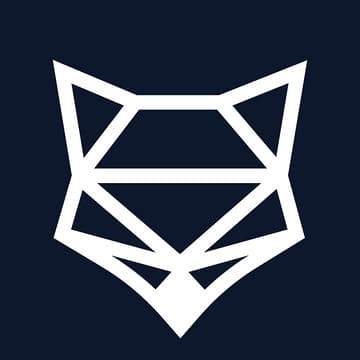 Validator