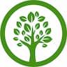 Stake a Tree 🌲 Planting trees with profits