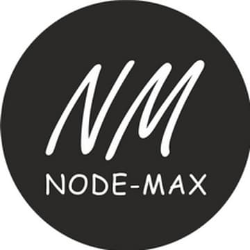 Validator