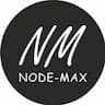 😉NodeMax😉