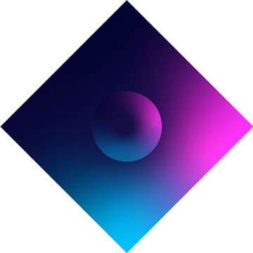 Validator