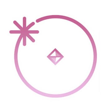 Validator