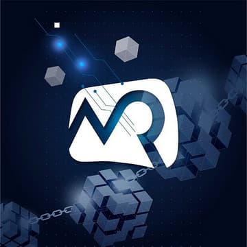 Validator