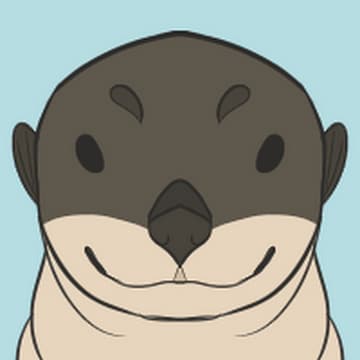 Validator