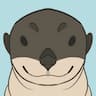 OtterSync