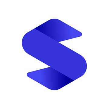 Validator