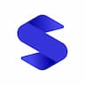 Stakeme.io