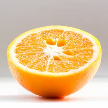 Validator