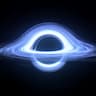 Interstellr