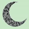 mintthemoon
