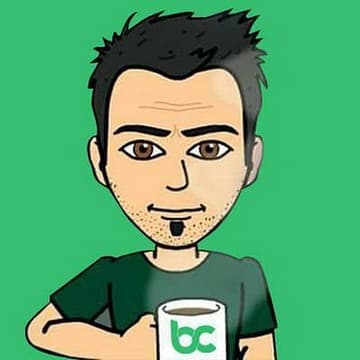 Validator