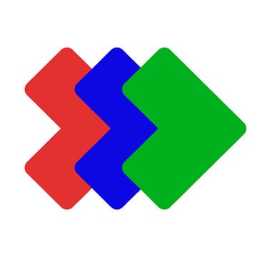 Validator