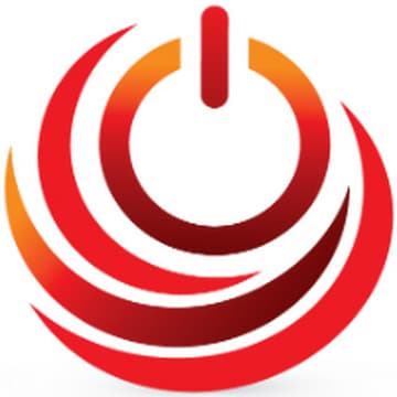 Validator