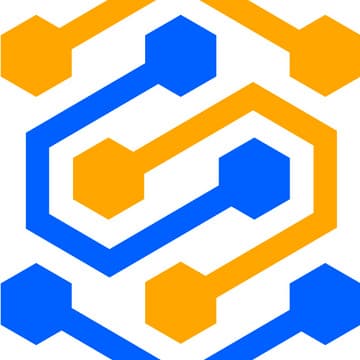 Validator