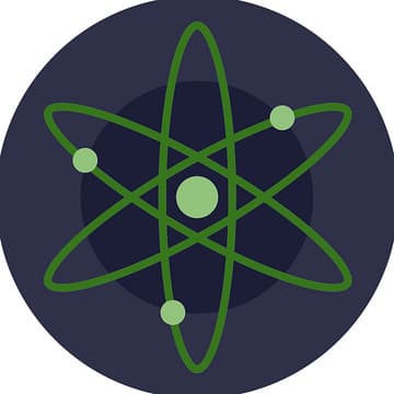 Validator