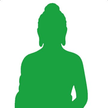 Validator