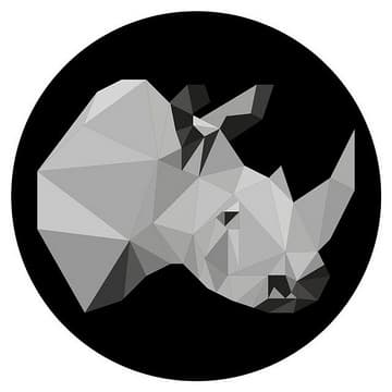 Validator