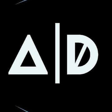 Validator