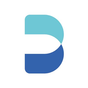 Validator