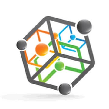 Validator