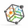 ValidatorNode | Redelegate