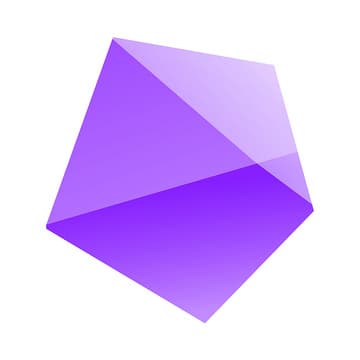 Validator