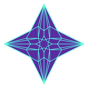 Validator