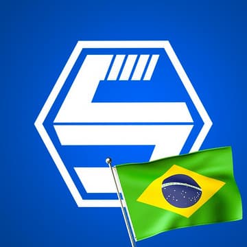 Validator