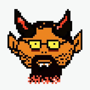 Validator