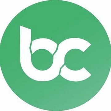 Validator