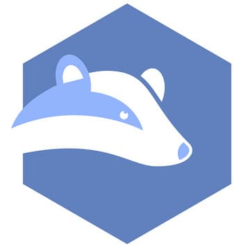 Validator