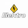 Elektro