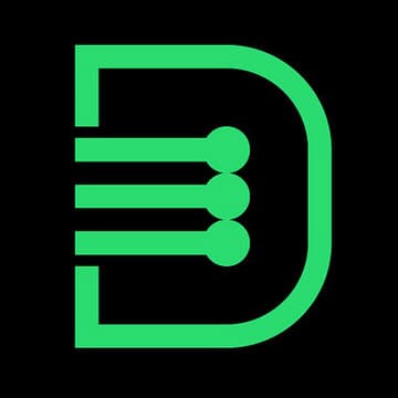 Validator