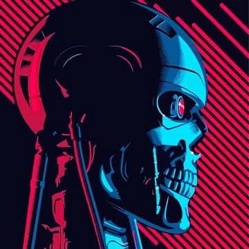 Validator
