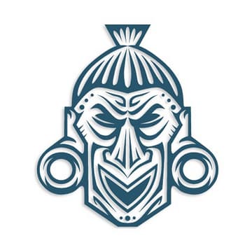 Validator